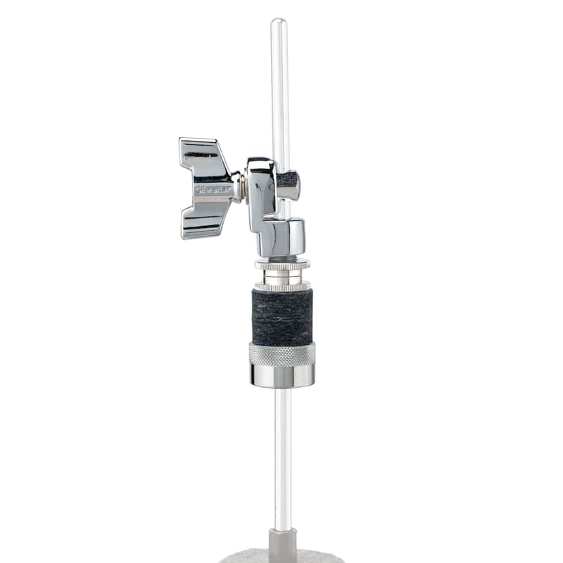 Gibraltar SC-QRHHC Quick Release Hi-Hat Clutch image 1
