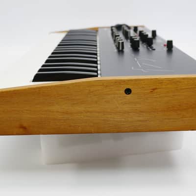 Dave Smith Instruments Mopho x4 image 11
