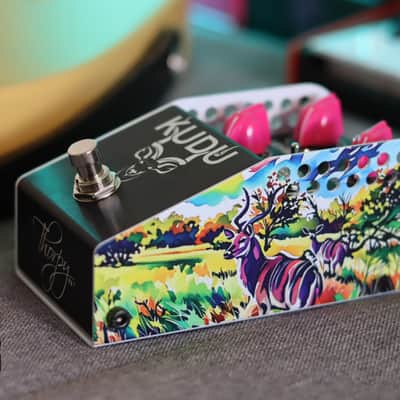 ThorpyFX KUDU image 9