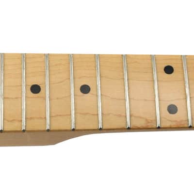 Fender Stratocaster Sunburst 1957 image 9
