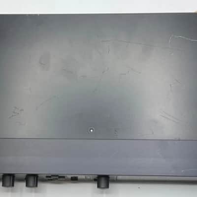 TC Electronic Finalizer Express – Studio Mastering Processor / Multiband Dynamics image 6