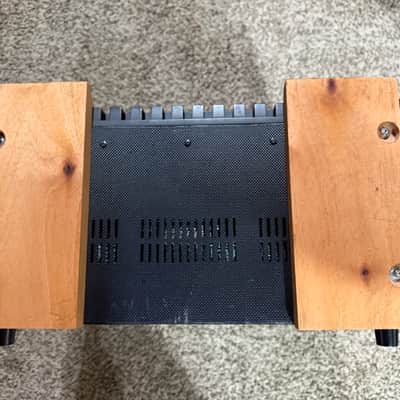 Otari MX5050Bll2 in near to mint condition and Rellaped heads image 15