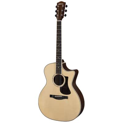 Eastman AC422CE image 1
