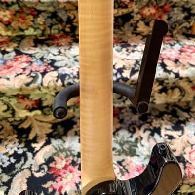 Godin Artisan ST-lll Limited Edition 2026 - Pale Red image 8