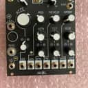 Make Noise Erbe-Verb Module 2008 - Present - Black