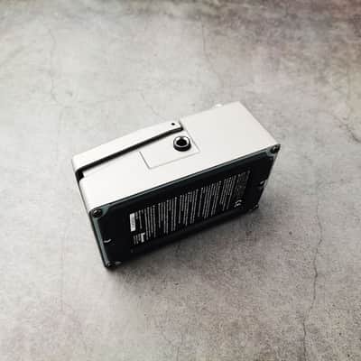 Ibanez DE7 Delay / Echo image 6