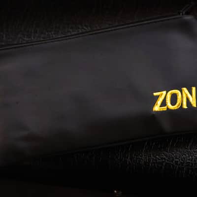 Zon Legacy Elite 5 image 23