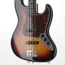 Fender JAPAN JB62 58 3 Tone Sunburst 1997 2000 (05/19)