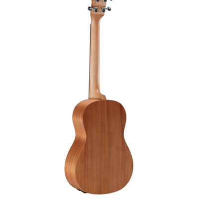 Alvarez Regent Series RU22BE Acoustic Electric Baritone Ukulele image 5