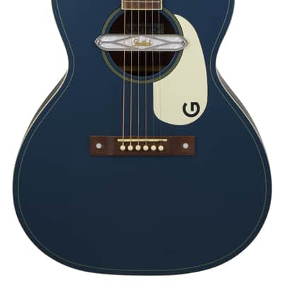 Epiphone Limited Edition Hummingbird Performer PRO Electric