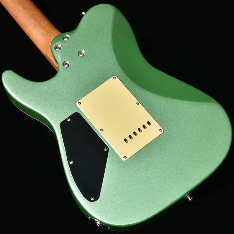 Bacchus TAC24 STD-RSM/M -PTL-SOB(Pastel Sonic Blue) - | Reverb
