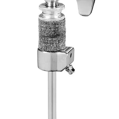 DW 9000 HiHat 3-Bein Ständer image 2