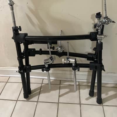 Roland MDS-50K Drum Stand complete image 11