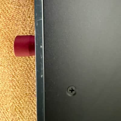 Rupert Neve 5057 Orbit Summing Mixer - Great Deal! image 7