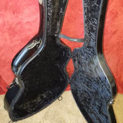 2012 Robert Garcia Concert Classical Guitar #95 image 16