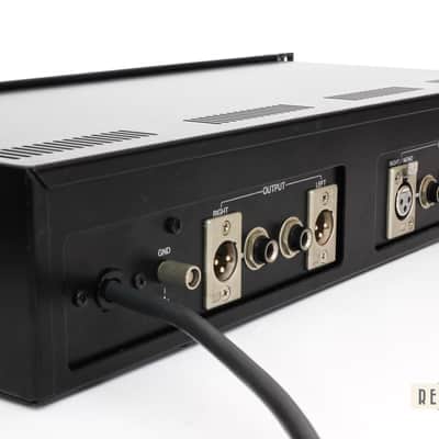Roland Dimension D SDD-320 Vintage Analog Stereo Chorus image 14