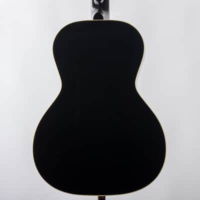 Gibson L-00 Original, Ebony | Demo image 4