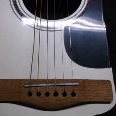 ToneBar patent #11798519 string mounting sys & method image 8