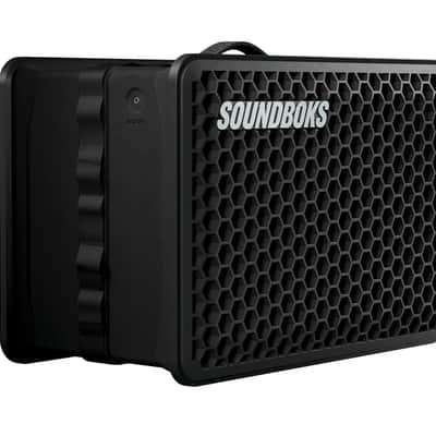 Soundboks Go image 3
