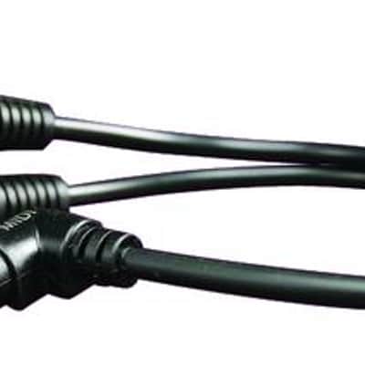Singular Sound BeatBuddy MIDI Sync Breakout Cable Synchronize MIDI-based loopers image 3