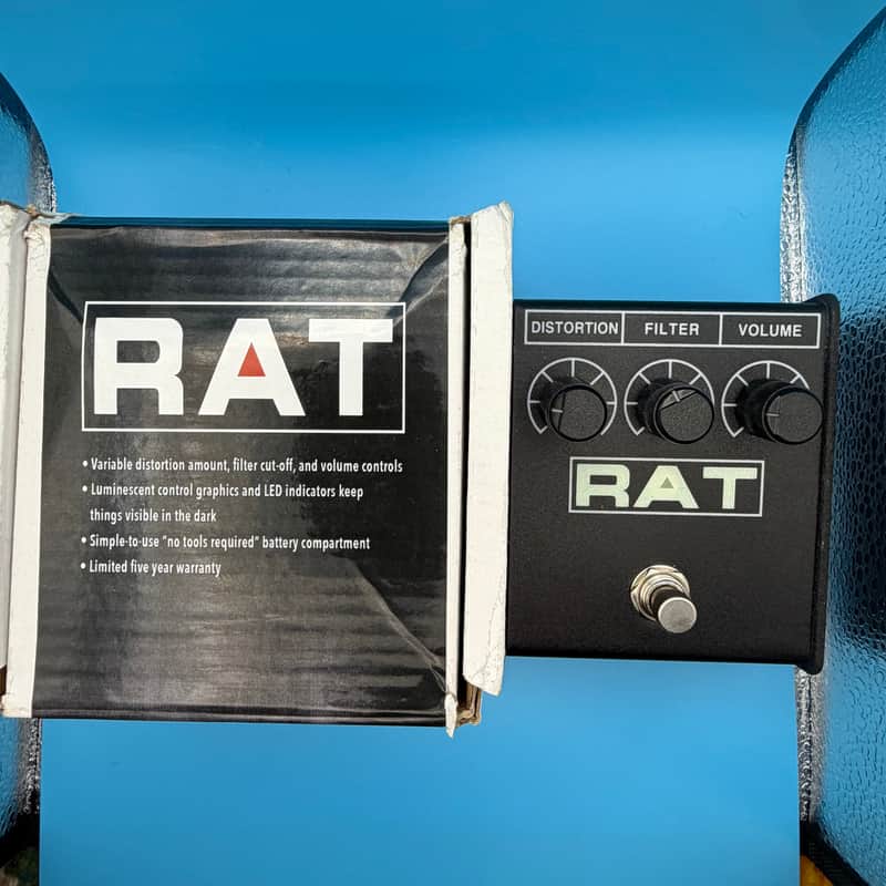 ProCo RAT 2
