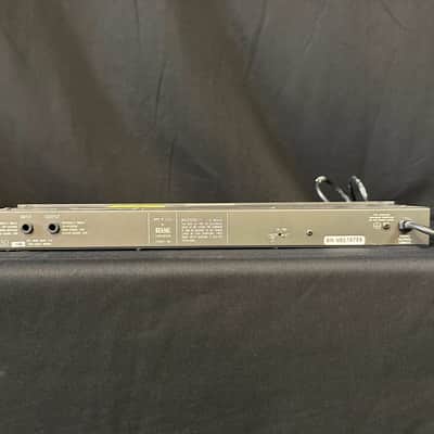 Rane ME30 image 2