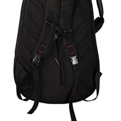 Gator GB-4G-ELECX2 4G Series Electric Guitar Gig Bag image 2