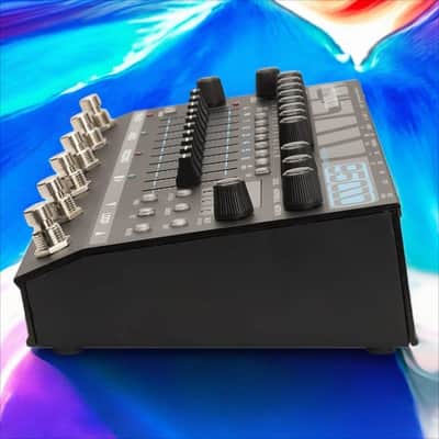 Electro-Harmonix 95000 Performance Loop Laboratory, 95000 image 8