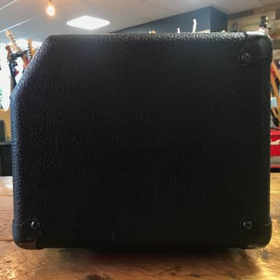 Fender Dual Showman SR 1980s image 4