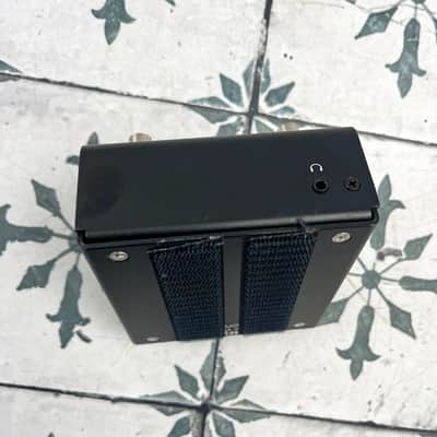 Strymon Iridium image 3
