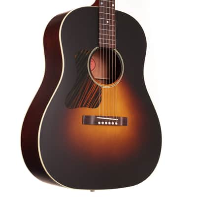 Gibson J-45