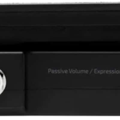 Hotone SP-30 Ampero Press Passive Volume/Expression Effects Pedal image 5