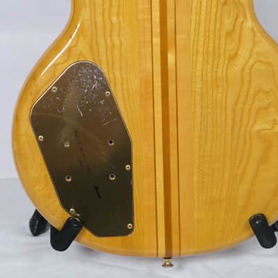 1979 Ibanez  artist 2700 2710 image 8