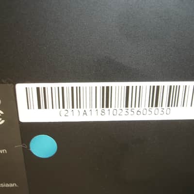 Rane Twelve Motorized Turntable Controller image 11