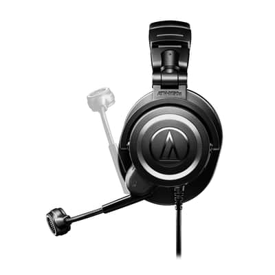 ATH-M50XSTS-USB image 4