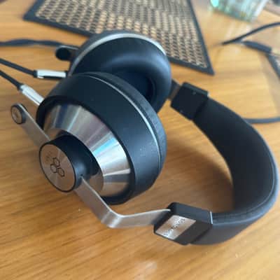 Final Audio Sonorous VI 2019 image 3