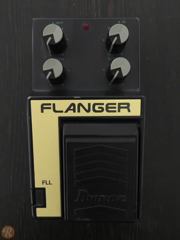 ギター Ibanez Flanger FLL s-l400.jpg