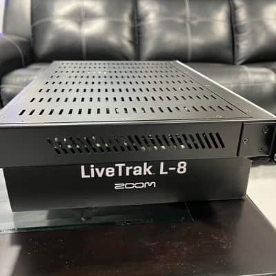SPL Twin tube processor 2000s image 5