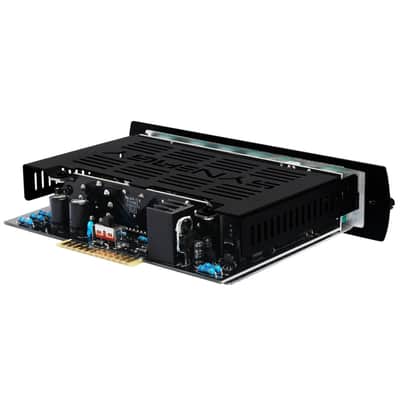 Synergy DRECT Preamp Module image 3