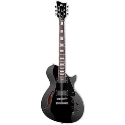 ESP LTD PS-1 Xtone