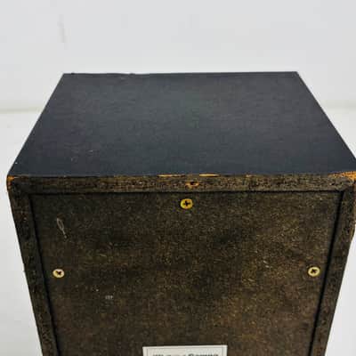 Tokyo Compo - Model 3000 - Passive Speaker Set image 5