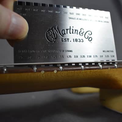 1966 Fender Telecaster image 18