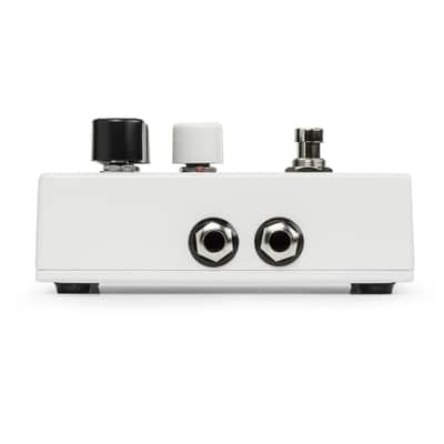 Electro-Harmonix BASS9 Bass Machine Pedal (BASS9) image 4