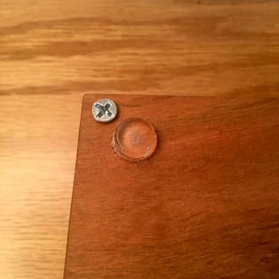 Ouroboros Electronics System I, Rare Handcrafted Analog Modular Synth (1 of 4) image 25