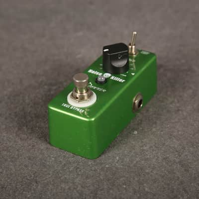 Donner Noise Killer Pedal - 2nd Hand image 5
