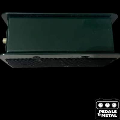 Radial ProD2 Dl - Green - X18290 image 8