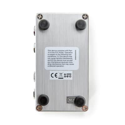 MXR Clone Looper Pedal M303 image 6