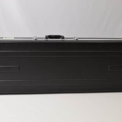 Ibanez / Sr1000 Ewn/Ntf  17 325394703 image 8