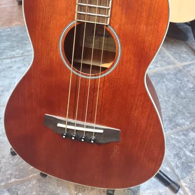 IBANEZ PNB14E 2010-2025 - WOOD image 1