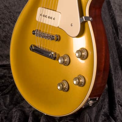 Yamaha SG 1802 GT image 8
